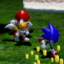 SonicHeroes-GameCubeprototype10.8.png