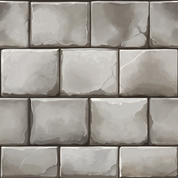 AHatIntime bricks pattern(SubconWell).png