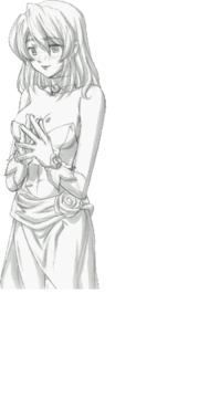 Atelier Iris 2 Character Concept Noin10.png