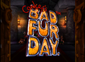 Conker's Bad Fur Day-title.png