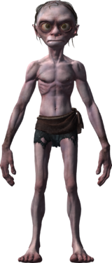 Gollum SK Gollum Dummy 01.png