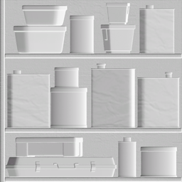 Lbp3 r513946 pp oilcans toolboxes normal.tex.png