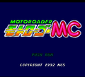 Moto Roader MC-title.png
