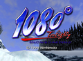 1080Snowboarding-title.png