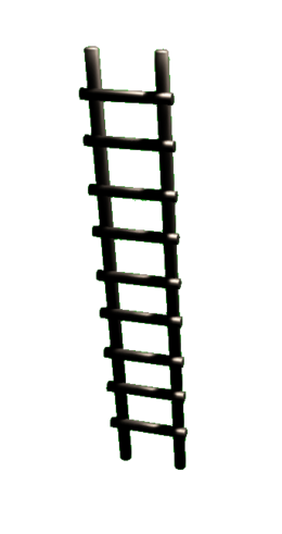 AHatIntime ladder placeholder.png