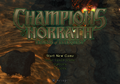 Champions of Norrath - Title.png