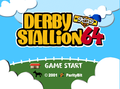 DerbyStallion64-title.png