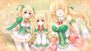 NepV2-Vert Dream CG Final.png