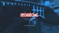 Roblox Original xbox.jpg