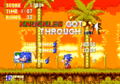 Sonic3-Knuckles alone2.png