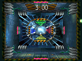 BlastChamberPSX-CUBE11M.png