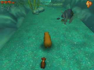 BroBear-debug salmon1.png