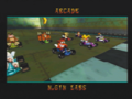 CTR-Prerelease PlayAutumnCD99-1.png