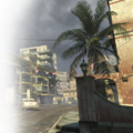 CoDBO2-Menu mp map select havana big.png