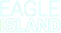 Eagleisland-superhot.png