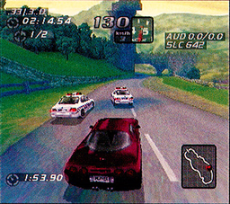 NFS HS PS1 OPM US 20 p82 screen4.png