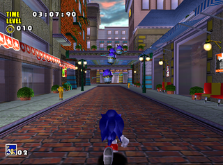 SonicAdventureAutodemo SpeedHighway3C.png