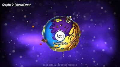 AHatIntime Prerelease ActSelectBreakingIce.jpeg