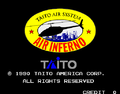 AirInferno-title.png