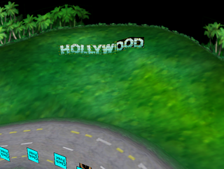 MickeyUSA64-hollywoodsign.png