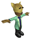 Ratchet1 Fred3Render.png