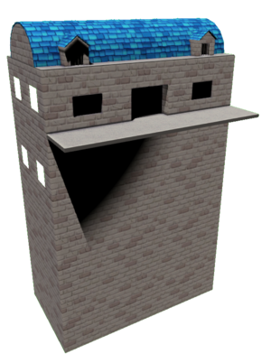 AHatIntime harbour building 05(FinalModel).png