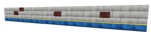 AHatIntime science carriage 02 wall 01(FinalModel).png