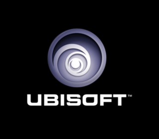 Ae pnp us ubisoft.png