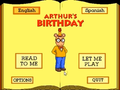 Arthurs birthday pc 3.png