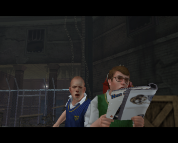 Bully Final TheBigGameCutscene.png