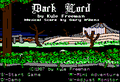 Dark Lord (Apple II)-title.png