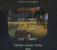 Jak II proto1 menu 19.png