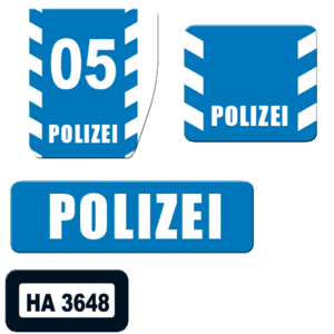 LCU GERMAN POLICE BASTION DECAL DX11.png