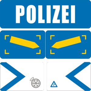 LCU GERMAN POLICE SKYBRINGER DECAL DX11.png