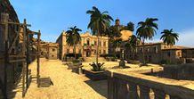 MafiaII-ViktorJung-Sicily17.jpg