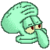 SBSPSS squidward april.png