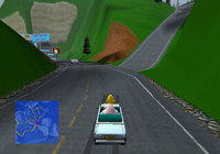 Simpsons Road Rage Mountains proto2.png