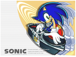 SonicAdventure DJBG.png