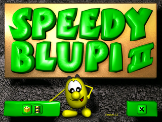 Speedy Blupi 2 title screen.png