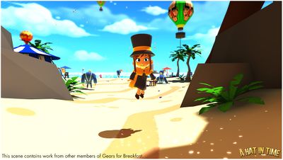 AHatIntime Prerelease PreAlphaBeach.jpg