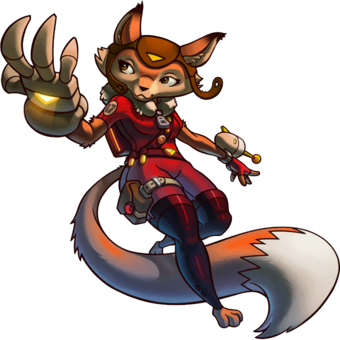 Awesomenauts New Penny Splash.png