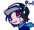 CaveStory il020119.png