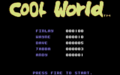 CoolWorldC64Title.png