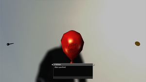 Hitman-Blood Money-Balloon.png