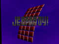 Jeopardy64 title.png