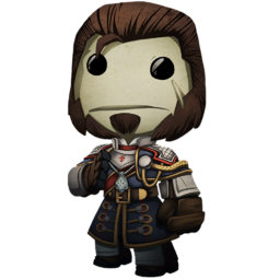 Lbp3ps4 galahad costume.png