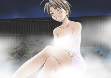 Love Hina Gorgeous - evg07090used.png