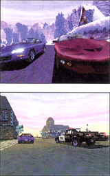 NFS HS PS1 OPM US 17 p70 screen2.png