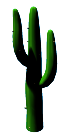 AHatIntime Cactus Final Cactus 1.png