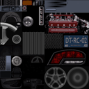 BRevengePS2-FIN HIGH-US-CAR1B.BGV-DT RC 1B-Palette6.png